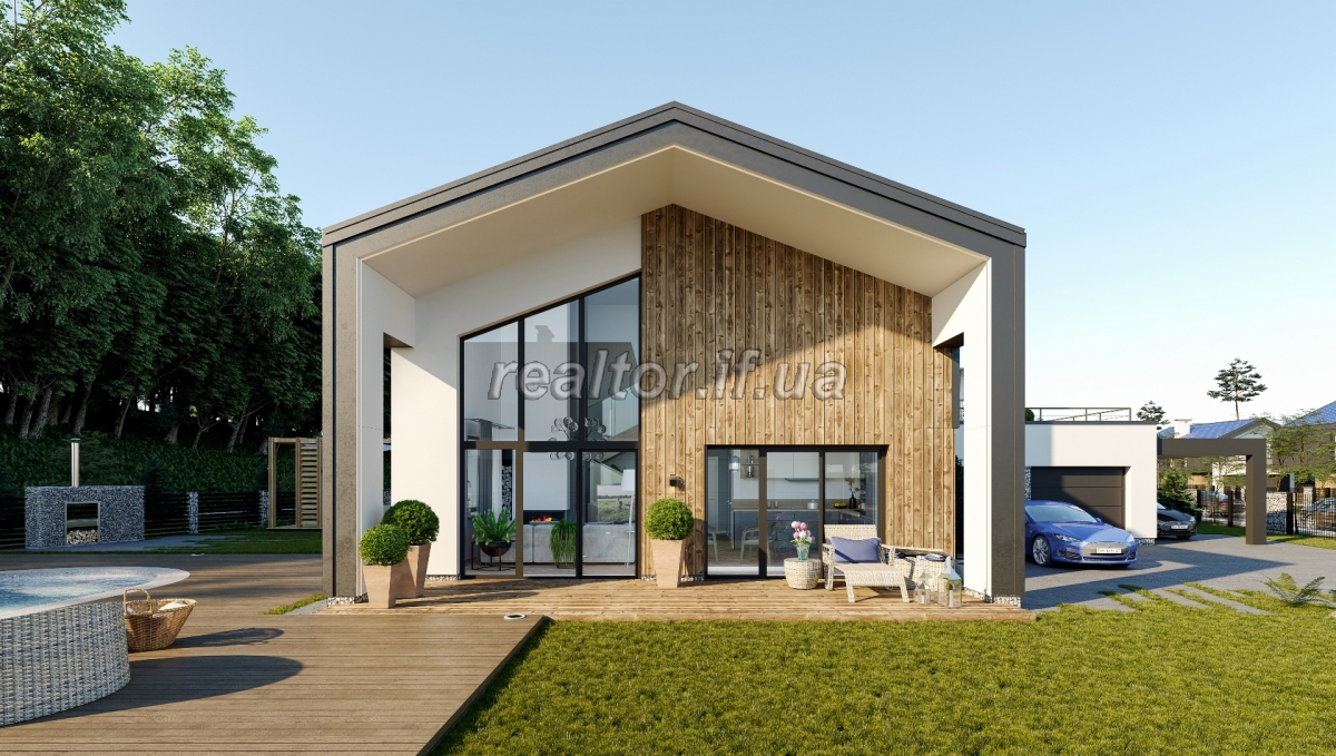 Prodazh_budynku_v_kotedzhnomu_mistechku_OZON_Village_-_Villa_Nebokray_21988_2_1665489571.jpeg