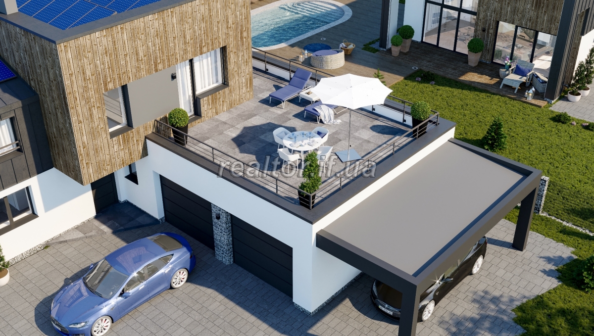 Prodazh_budynku_v_kotedzhnomu_mistechku_OZON_Village_-_Villa_Nebokray_21988_3_1665489571.jpeg