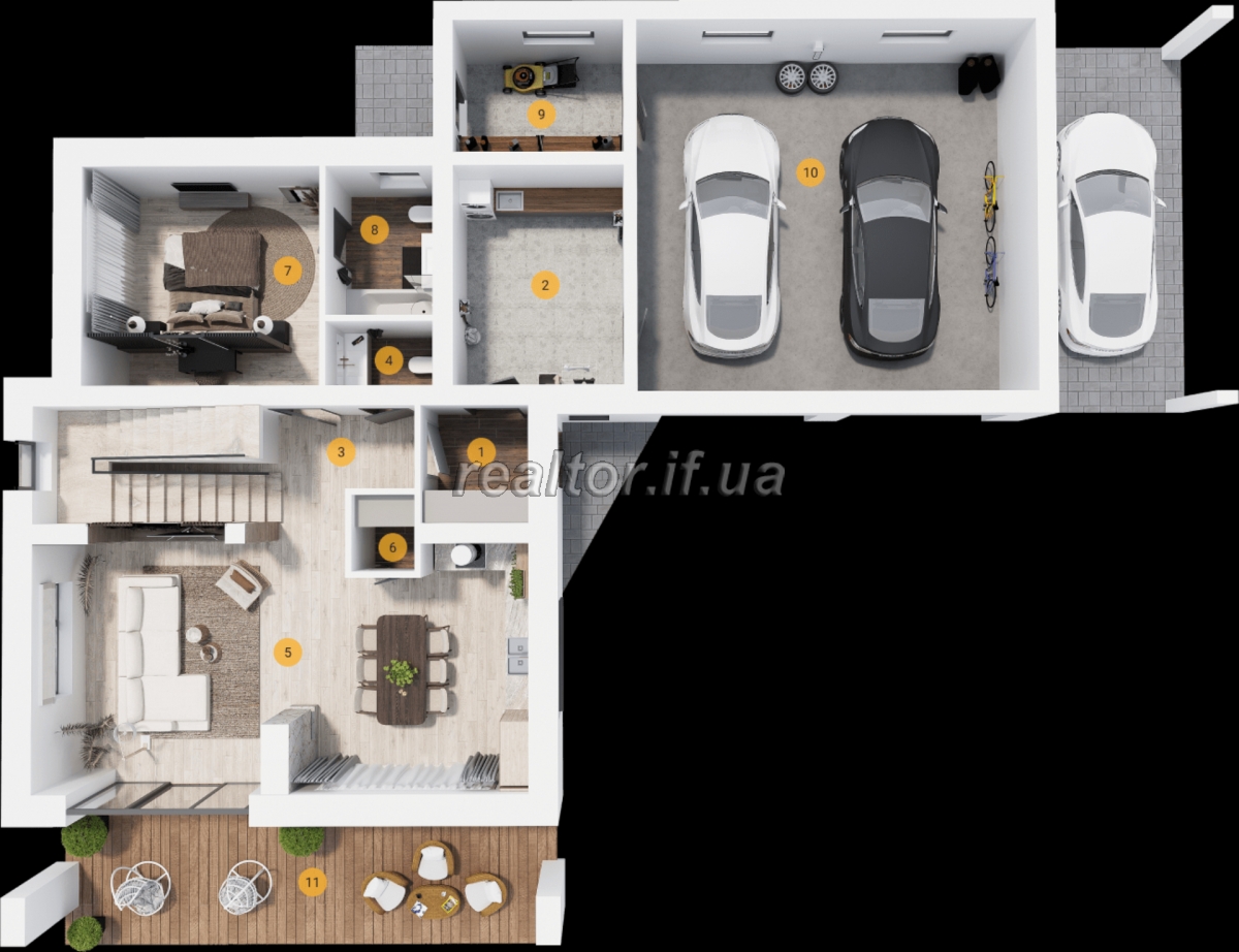 Prodazh_budynku_v_kotedzhnomu_mistechku_OZON_Village_-_Villa_Nebokray_21988_4_1665489571.png