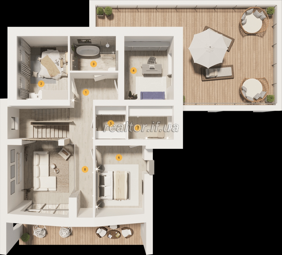 Prodazh_budynku_v_kotedzhnomu_mistechku_OZON_Village_-_Villa_Nebokray_21988_5_1665489572.png