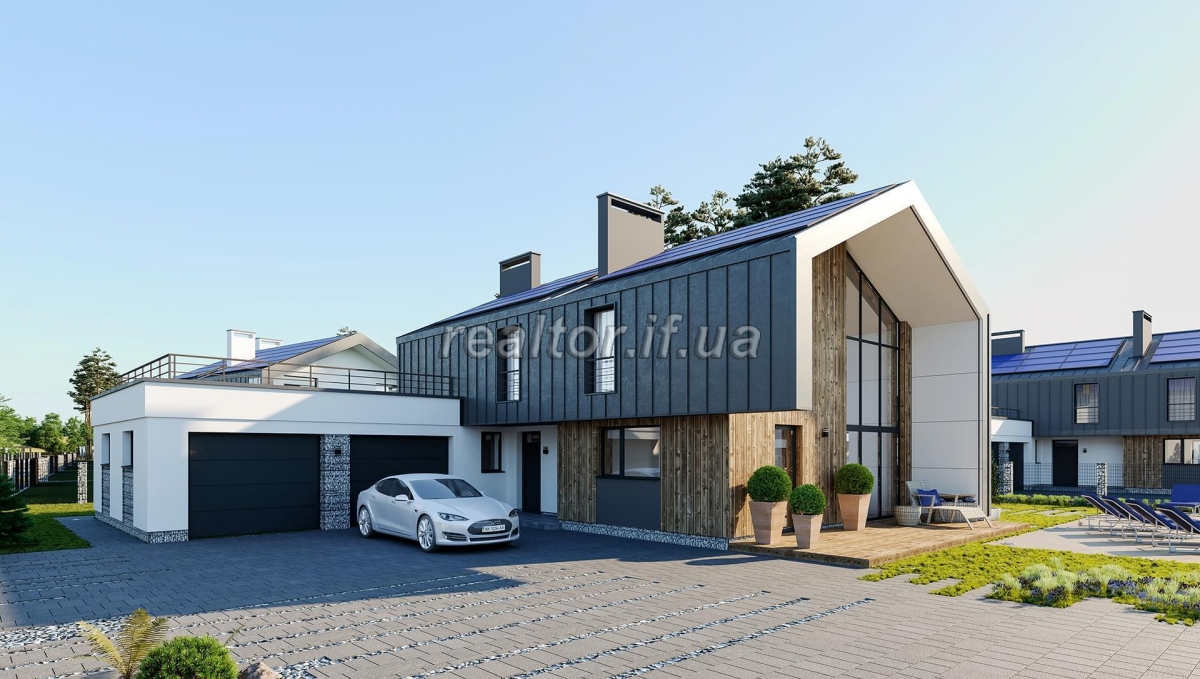 Prodazh_budynku_v_kotedzhnomu_mistechku_OZON_Village_-_Villa_Svitanok_21987_0_1665487433.jpeg
