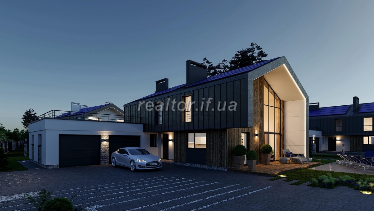 Prodazh_budynku_v_kotedzhnomu_mistechku_OZON_Village_-_Villa_Svitanok_21987_0_1665487451.jpeg