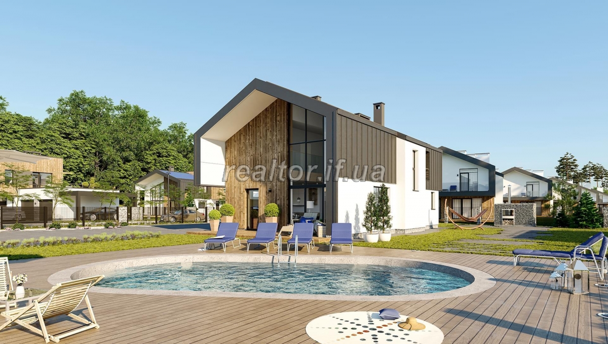 Prodazh_budynku_v_kotedzhnomu_mistechku_OZON_Village_-_Villa_Svitanok_21987_1_1665487433.jpeg