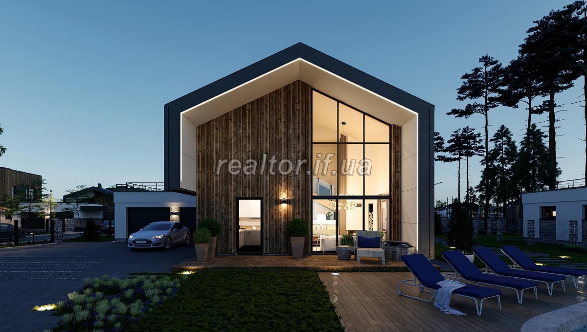 Prodazh_budynku_v_kotedzhnomu_mistechku_OZON_Village_-_Villa_Svitanok_21987_1_1665487451.jpeg