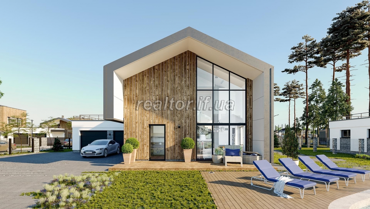 Prodazh_budynku_v_kotedzhnomu_mistechku_OZON_Village_-_Villa_Svitanok_21987_2_1665487433.jpeg