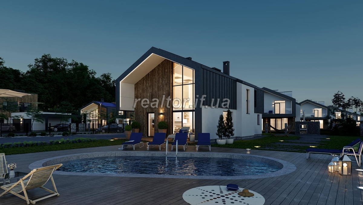 Prodazh_budynku_v_kotedzhnomu_mistechku_OZON_Village_-_Villa_Svitanok_21987_2_1665487452.jpeg