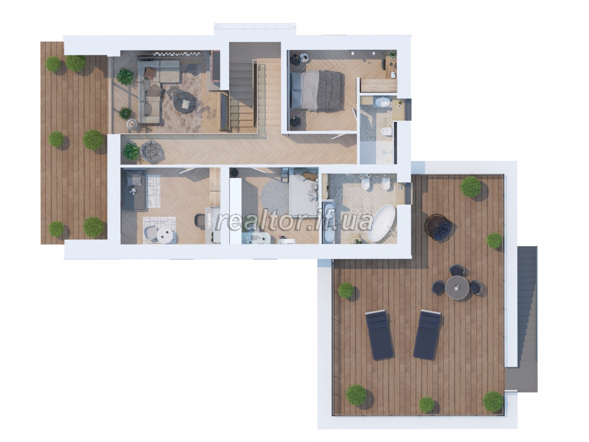 Prodazh_budynku_v_kotedzhnomu_mistechku_OZON_Village_-_Villa_Svitanok_21987_4_1665487434.jpeg