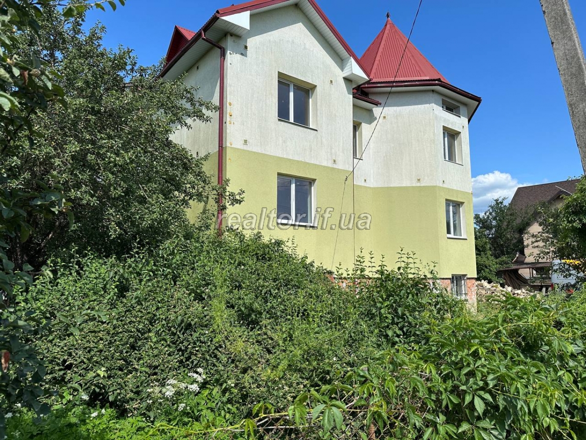 Prodazh_budynku_v_zatyshnii_lokatsiyi_mista_v_sadovomu_tovarystvi_Za_myr_21875_10_1750657386.jpeg
