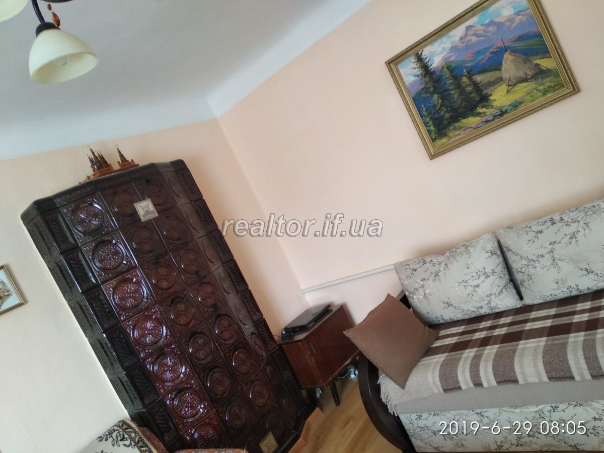 Prodazh_budynku_v_zhylomu_stani_hotovomu_dlya_prozhyvannya_v_seli_Pidlissya_22158_14_1674204043.jpeg
