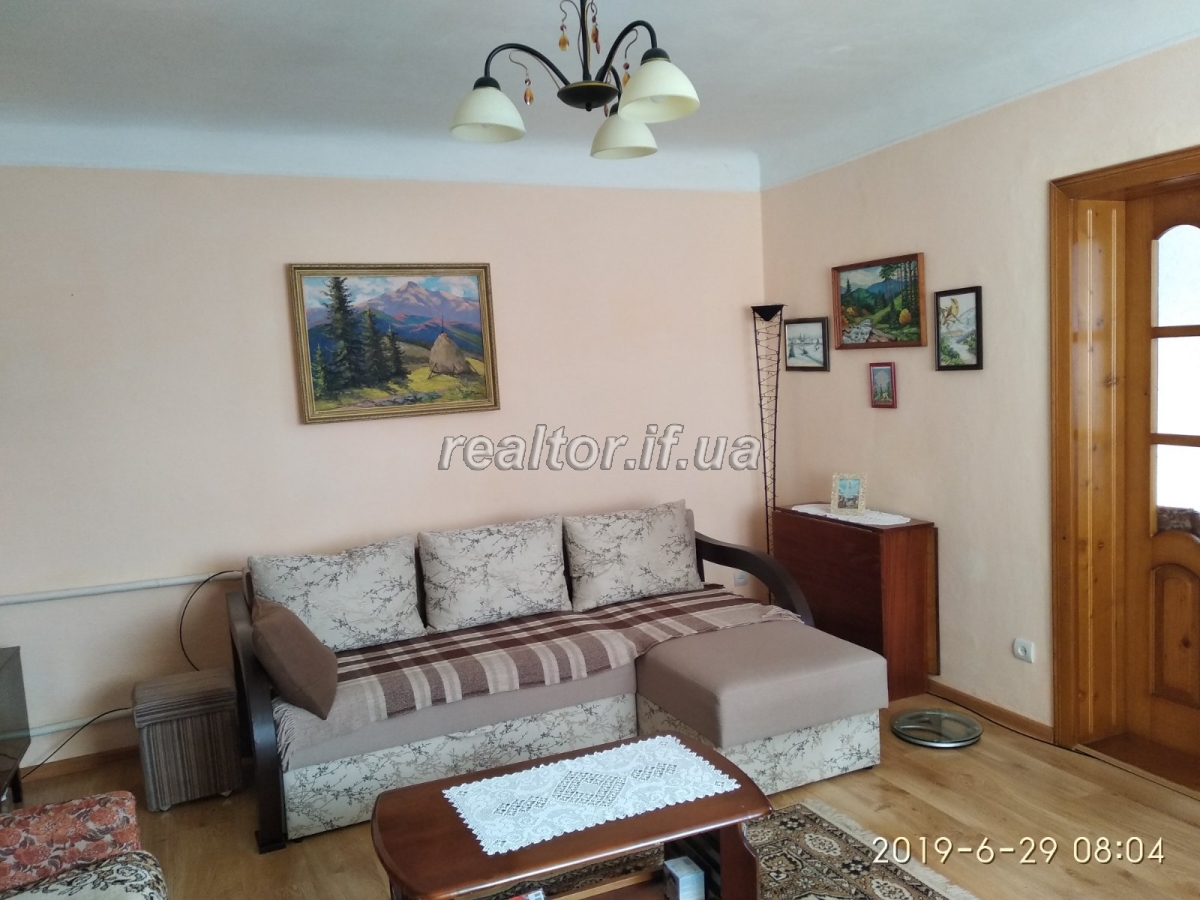 Prodazh_budynku_v_zhylomu_stani_hotovomu_dlya_prozhyvannya_v_seli_Pidlissya_22158_15_1674204043.jpeg
