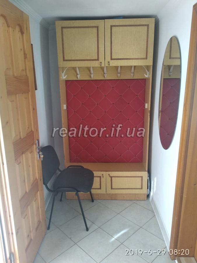 Prodazh_budynku_v_zhylomu_stani_hotovomu_dlya_prozhyvannya_v_seli_Pidlissya_22158_7_1674204042.jpeg