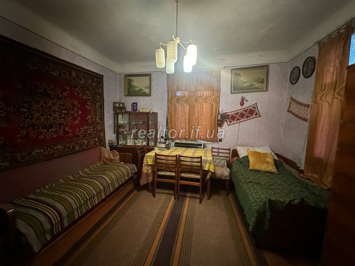 Prodazh_dilyanky_3_sot_v_Ivano-Frankivsku_v_raioni_Maizli_23858_1_1749039388.jpeg
