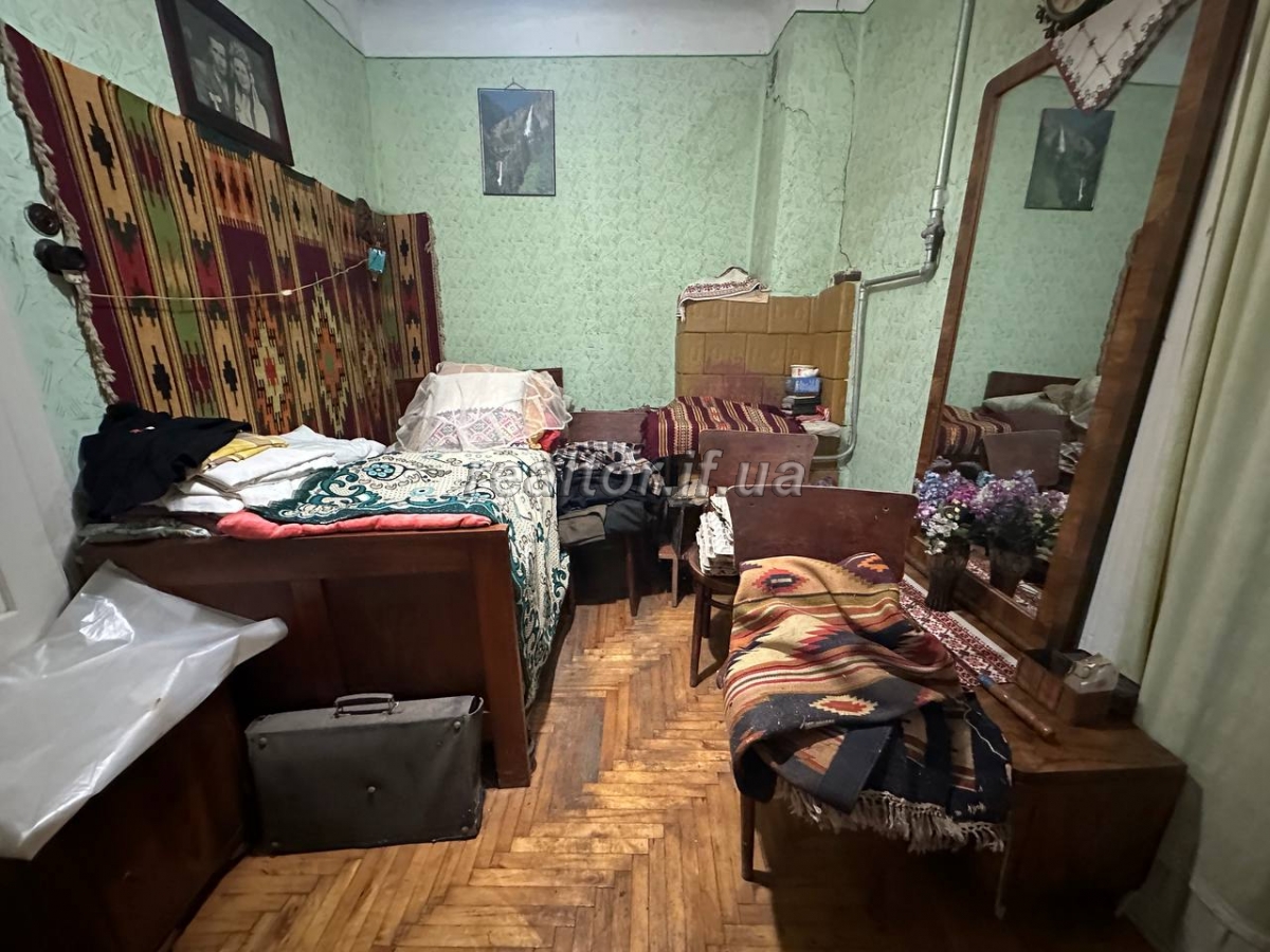 Prodazh_dilyanky_3_sot_v_Ivano-Frankivsku_v_raioni_Maizli_23858_2_1749039388.jpeg
