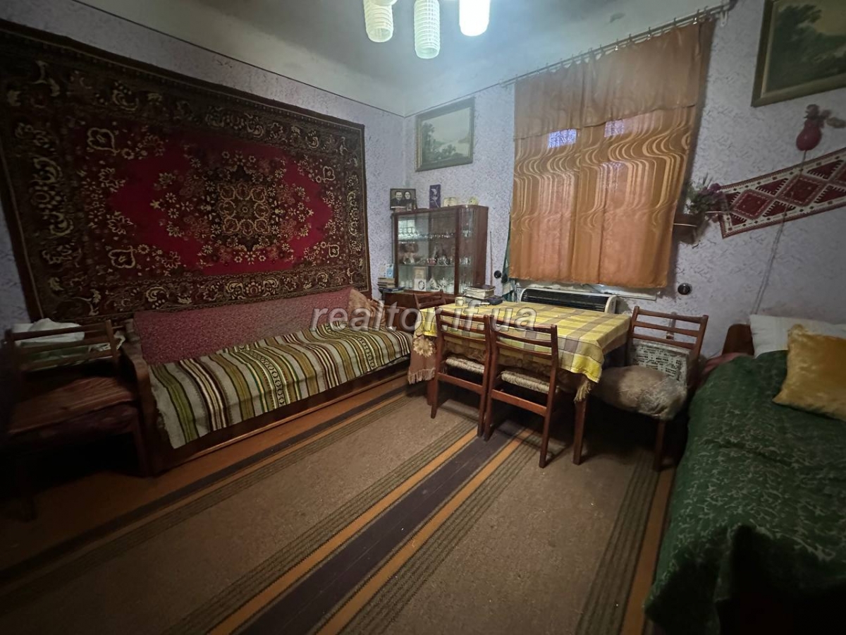 Prodazh_dilyanky_3_sot_v_Ivano-Frankivsku_v_raioni_Maizli_23858_3_1749039389.jpeg