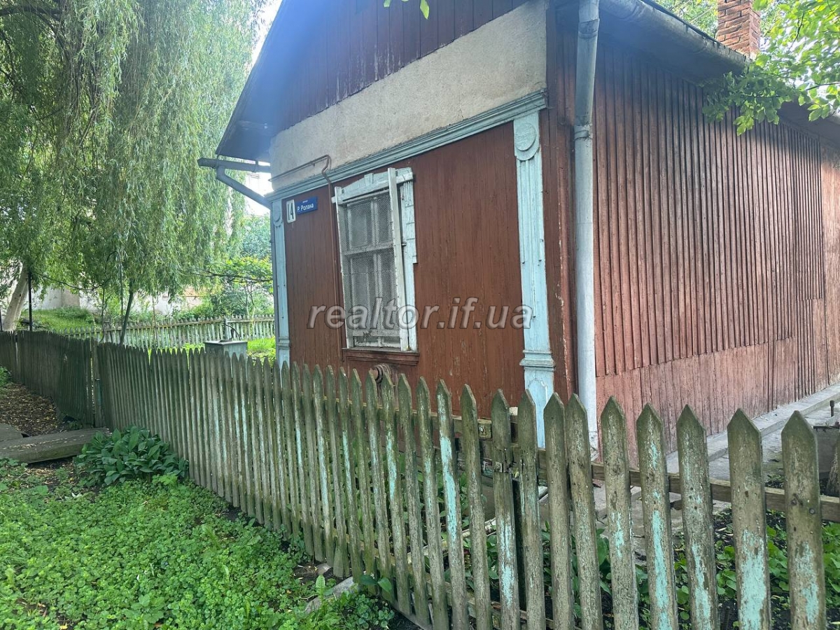 Prodazh_dilyanky_3_sot_v_Ivano-Frankivsku_v_raioni_Maizli_23858_7_1749039390.jpeg