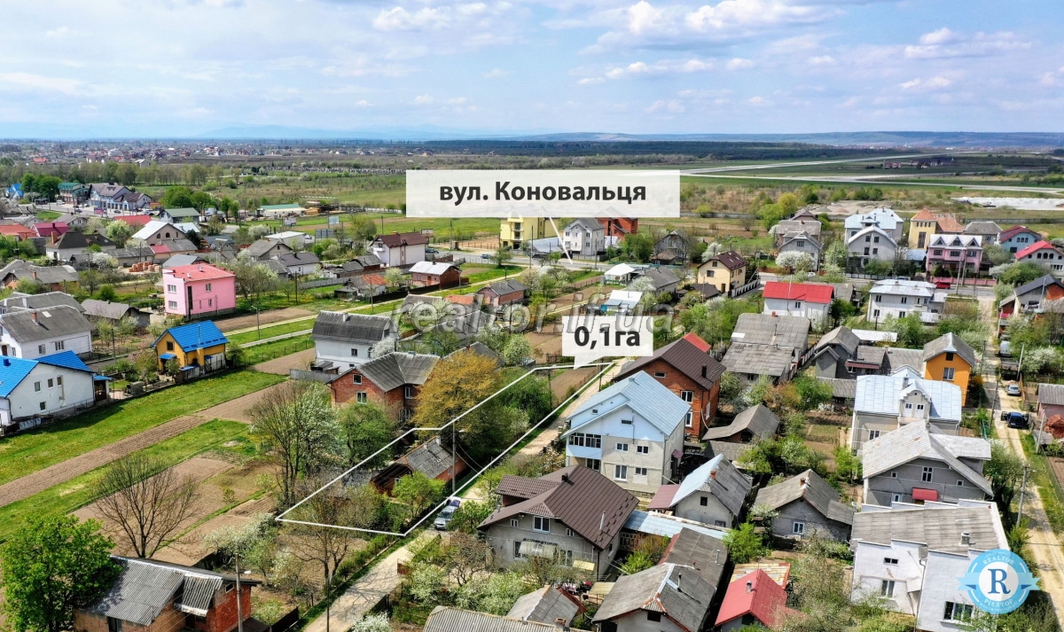 Prodazh_dilyanky_pid_zhytlove_budivnytstvo_17590_5_1588669485.jpg