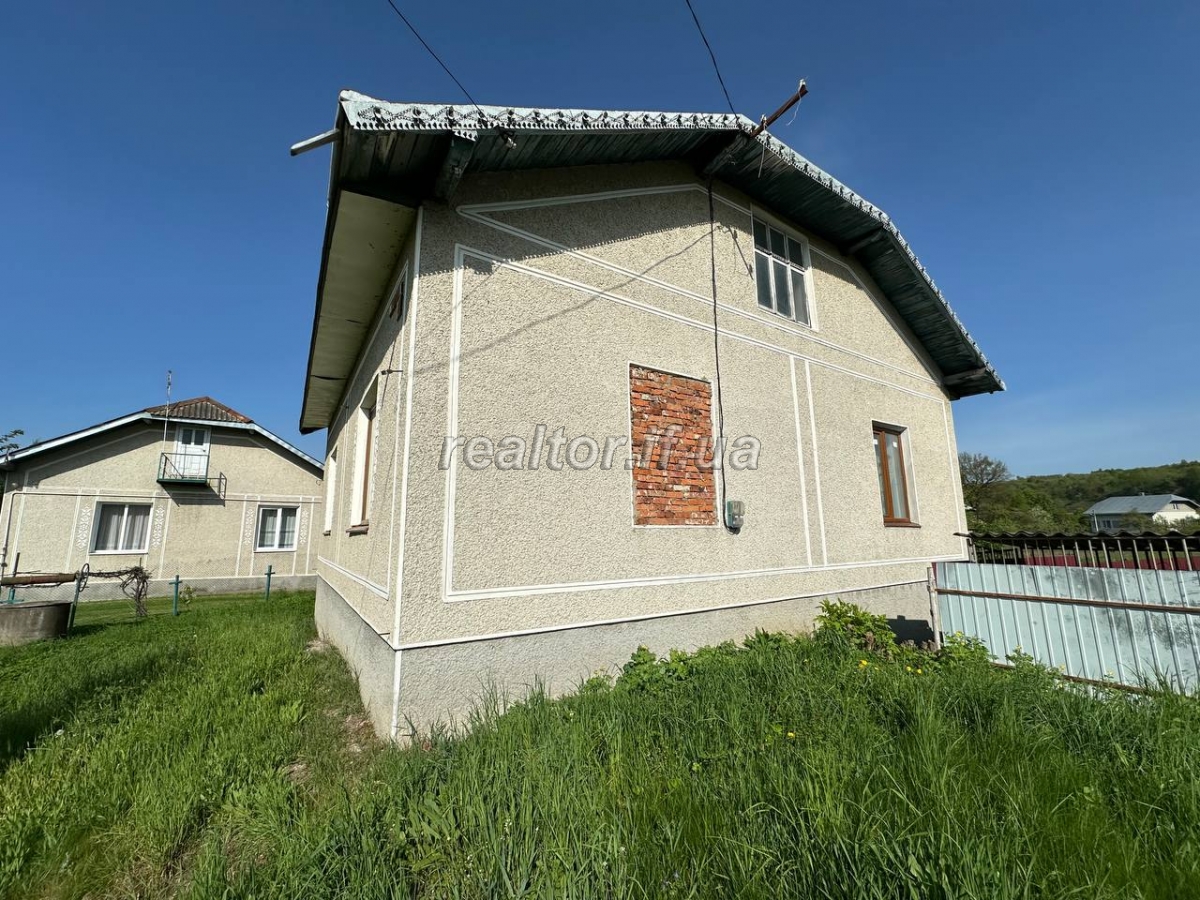 Prodazh_dilyanky_v_Pidpecherakh_ploshcheyu_23_sot_z_pidvedenymy_komunikatsiyamy_23754_11_1746010684.jpeg