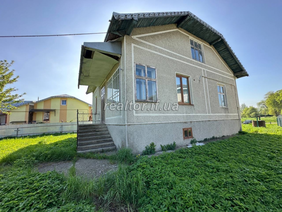 Prodazh_dilyanky_v_Pidpecherakh_ploshcheyu_23_sot_z_pidvedenymy_komunikatsiyamy_23754_12_1746010684.jpeg