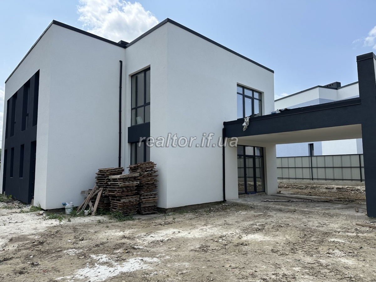 Prodazh_dupleksu_v_seli_Vovchynets_po_vulytsi_Patriarkha_Volodymyra_23588_0_1749741955.jpeg