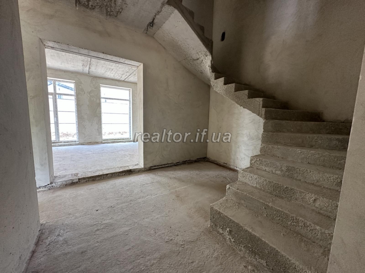 Prodazh_dupleksu_v_seli_Vovchynets_po_vulytsi_Patriarkha_Volodymyra_23588_10_1750062798.jpeg