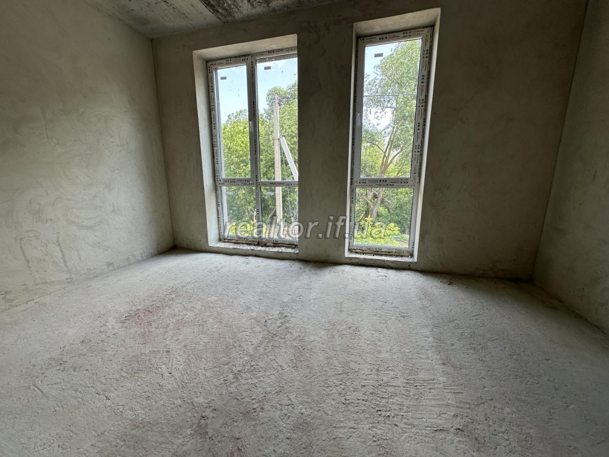 Prodazh_dupleksu_v_seli_Vovchynets_po_vulytsi_Patriarkha_Volodymyra_23588_11_1750062799.jpeg