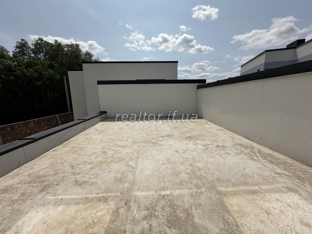 Prodazh_dupleksu_v_seli_Vovchynets_po_vulytsi_Patriarkha_Volodymyra_23588_15_1750062800.jpeg