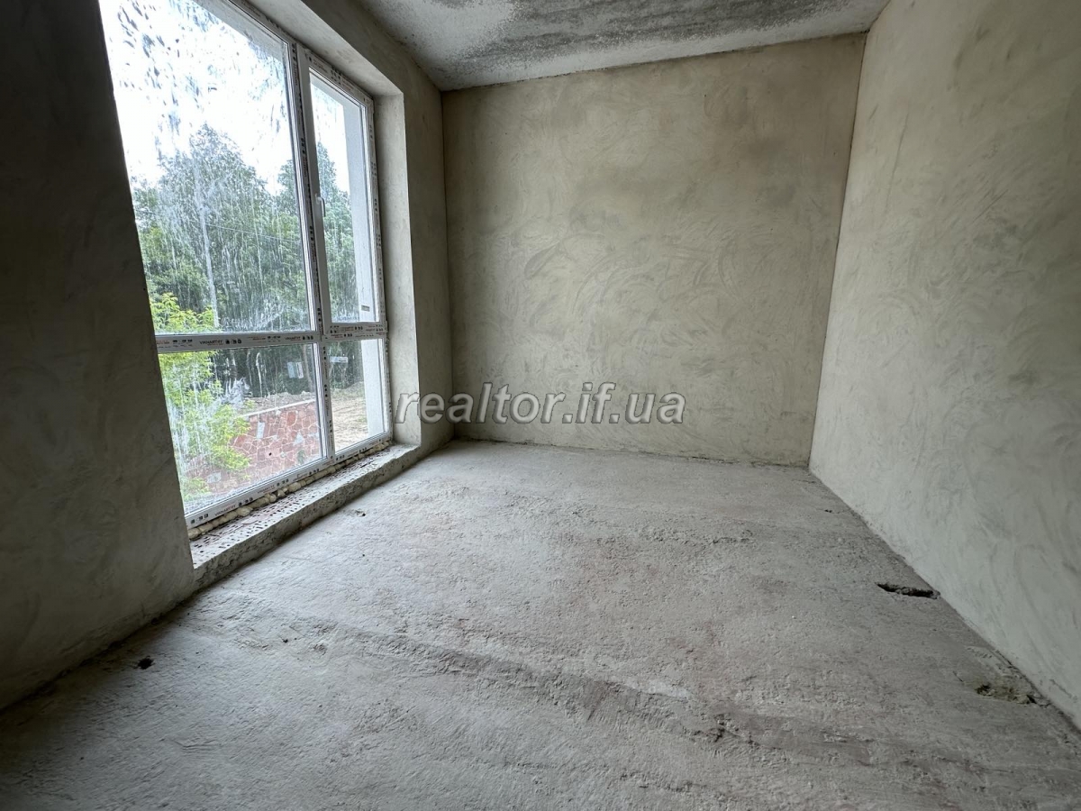 Prodazh_dupleksu_v_seli_Vovchynets_po_vulytsi_Patriarkha_Volodymyra_23588_16_1750062800.jpeg