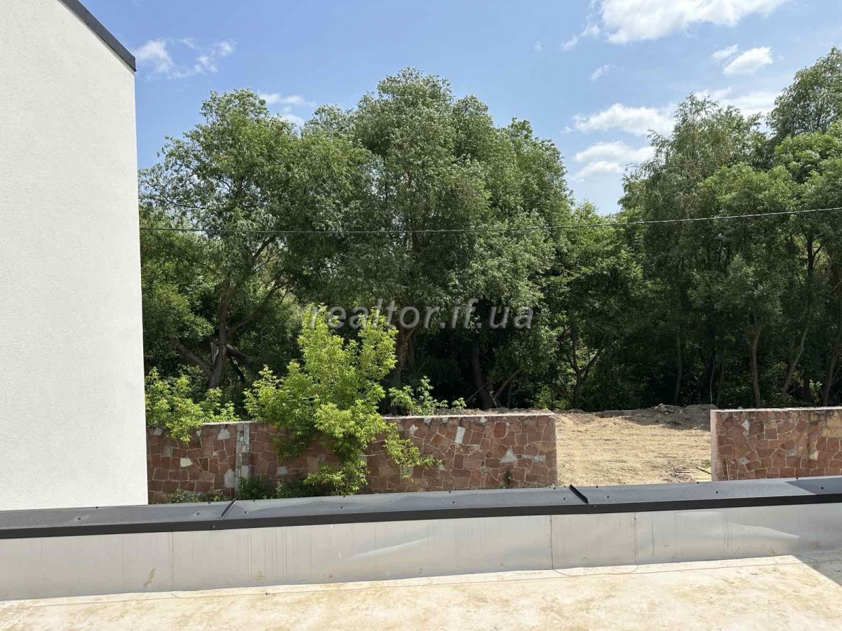 Prodazh_dupleksu_v_seli_Vovchynets_po_vulytsi_Patriarkha_Volodymyra_23588_3_1750062797.jpeg