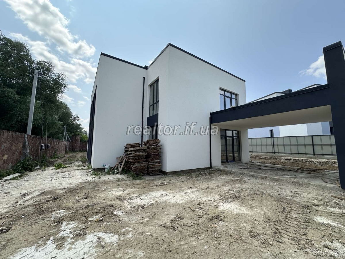 Prodazh_dupleksu_v_seli_Vovchynets_po_vulytsi_Patriarkha_Volodymyra_23588_4_1750062797.jpeg