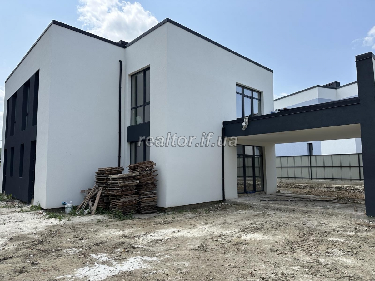Prodazh_dupleksu_v_seli_Vovchynets_po_vulytsi_Patriarkha_Volodymyra_23588_5_1750062797.jpeg