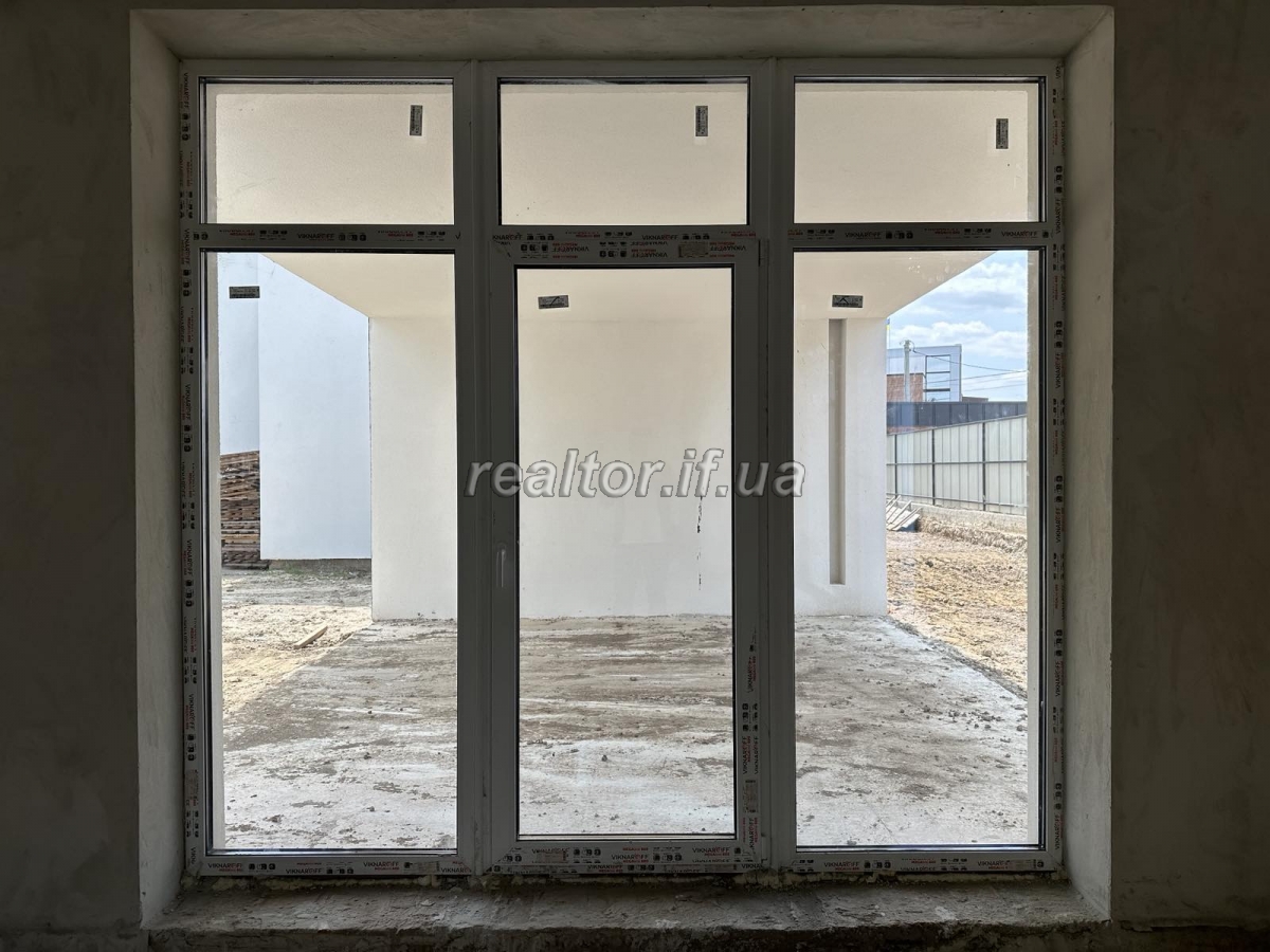Prodazh_dupleksu_v_seli_Vovchynets_po_vulytsi_Patriarkha_Volodymyra_23588_6_1750062797.jpeg