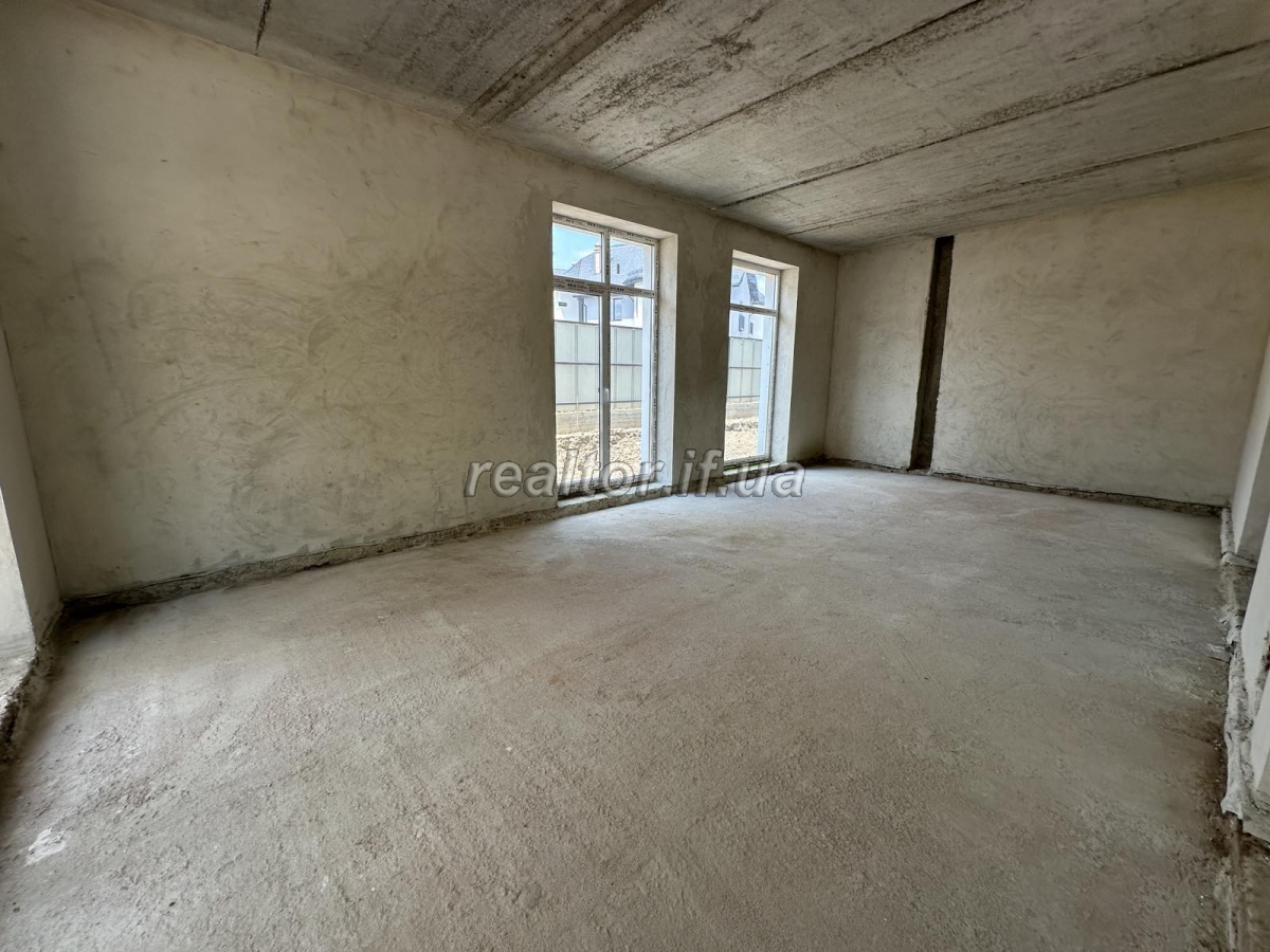 Prodazh_dupleksu_v_seli_Vovchynets_po_vulytsi_Patriarkha_Volodymyra_23588_8_1750062798.jpeg