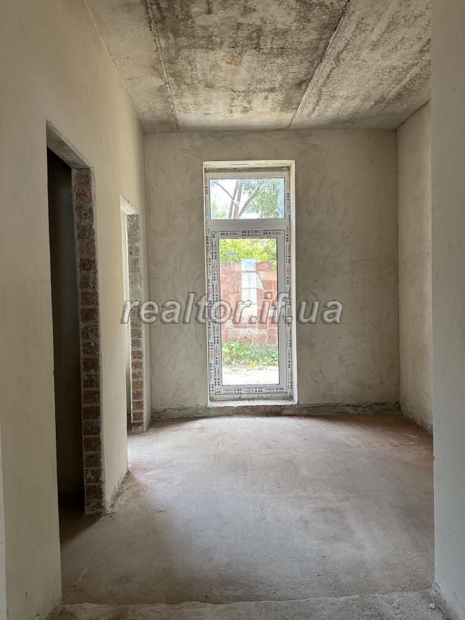 Prodazh_dupleksu_v_seli_Vovchynets_po_vulytsi_Patriarkha_Volodymyra_23588_9_1750062798.jpeg