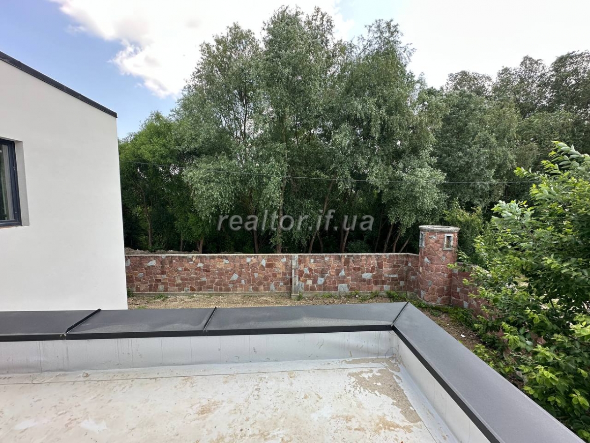 Prodazh_dupleksu_z_miskymy_komunikatsiyamy_v_seli_Vovchynets_vulytsya_Patriarkha_Volodymyra_23587_22_1749742478.jpeg