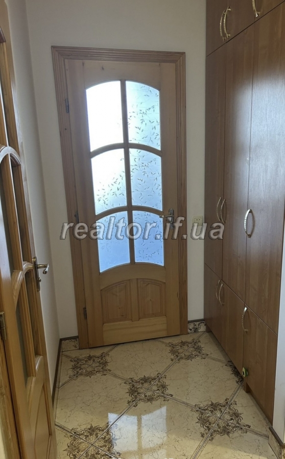 Prodazh_dvokimnatnoyi_kvartyry_po_vulytsi_Pasichna_23851_0_1748871323.jpeg