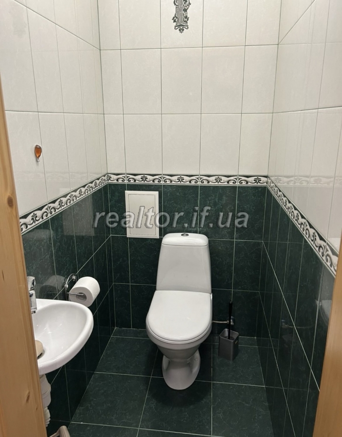 Prodazh_dvokimnatnoyi_kvartyry_po_vulytsi_Pasichna_23851_1_1748871323.jpeg