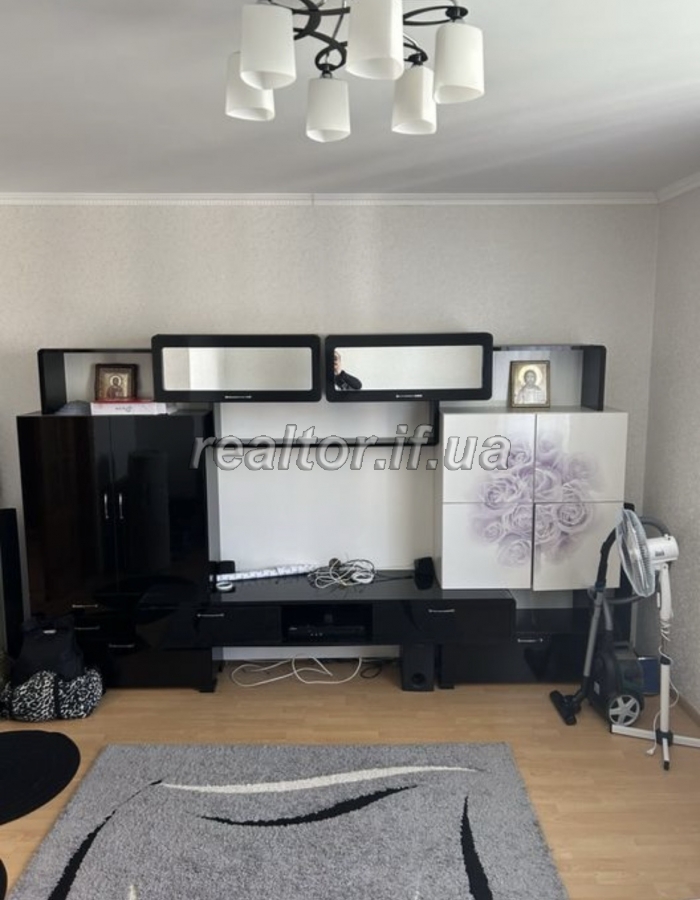 Prodazh_dvokimnatnoyi_kvartyry_po_vulytsi_Pasichna_23851_6_1748871324.jpeg