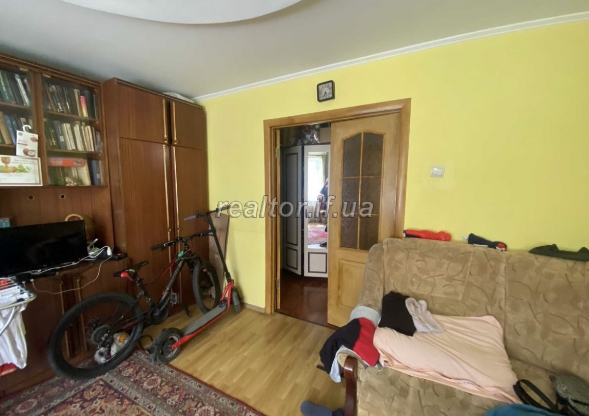 Prodazh_dvokimnatnoyi_kvartyry_po_vulytsi_Vovchynetska_poruch_TTs_Veles_23923_10_1751457396.jpeg