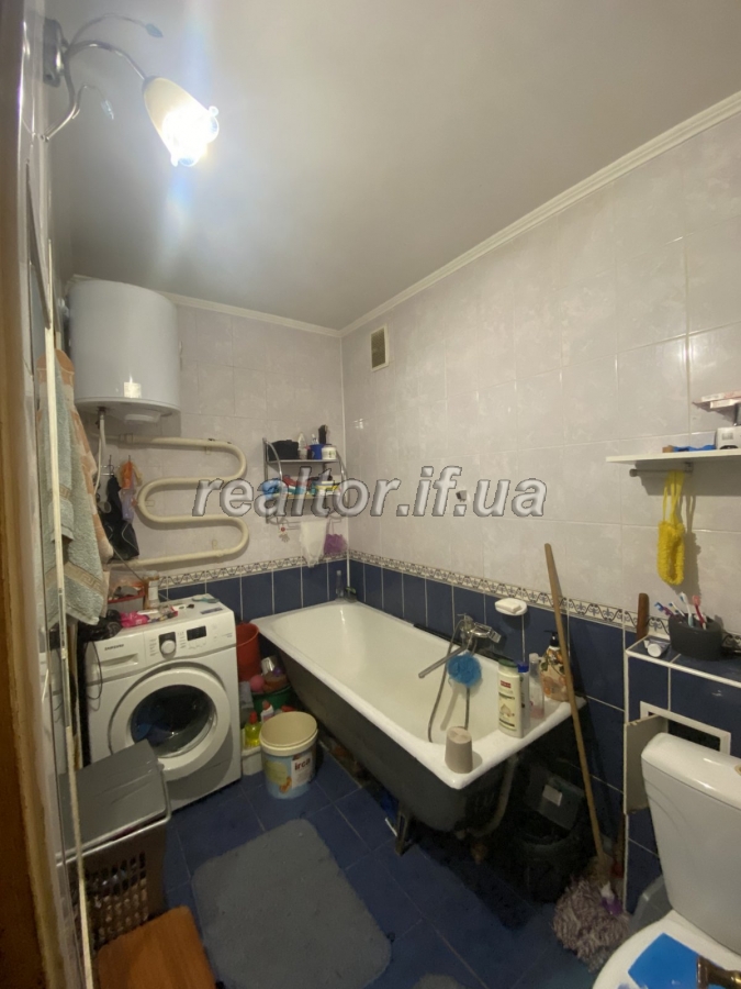 Prodazh_dvokimnatnoyi_kvartyry_po_vulytsi_Vovchynetska_poruch_TTs_Veles_23923_10_1751526783.jpeg
