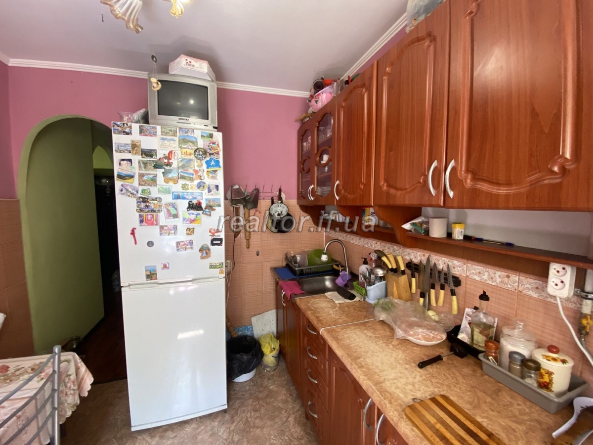 Prodazh_dvokimnatnoyi_kvartyry_po_vulytsi_Vovchynetska_poruch_TTs_Veles_23923_11_1751526783.jpeg