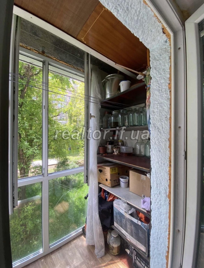 Prodazh_dvokimnatnoyi_kvartyry_po_vulytsi_Vovchynetska_poruch_TTs_Veles_23923_13_1751457396.jpeg