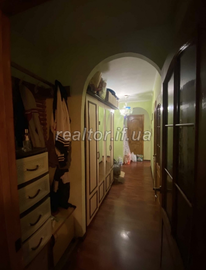 Prodazh_dvokimnatnoyi_kvartyry_po_vulytsi_Vovchynetska_poruch_TTs_Veles_23923_14_1751457397.jpeg