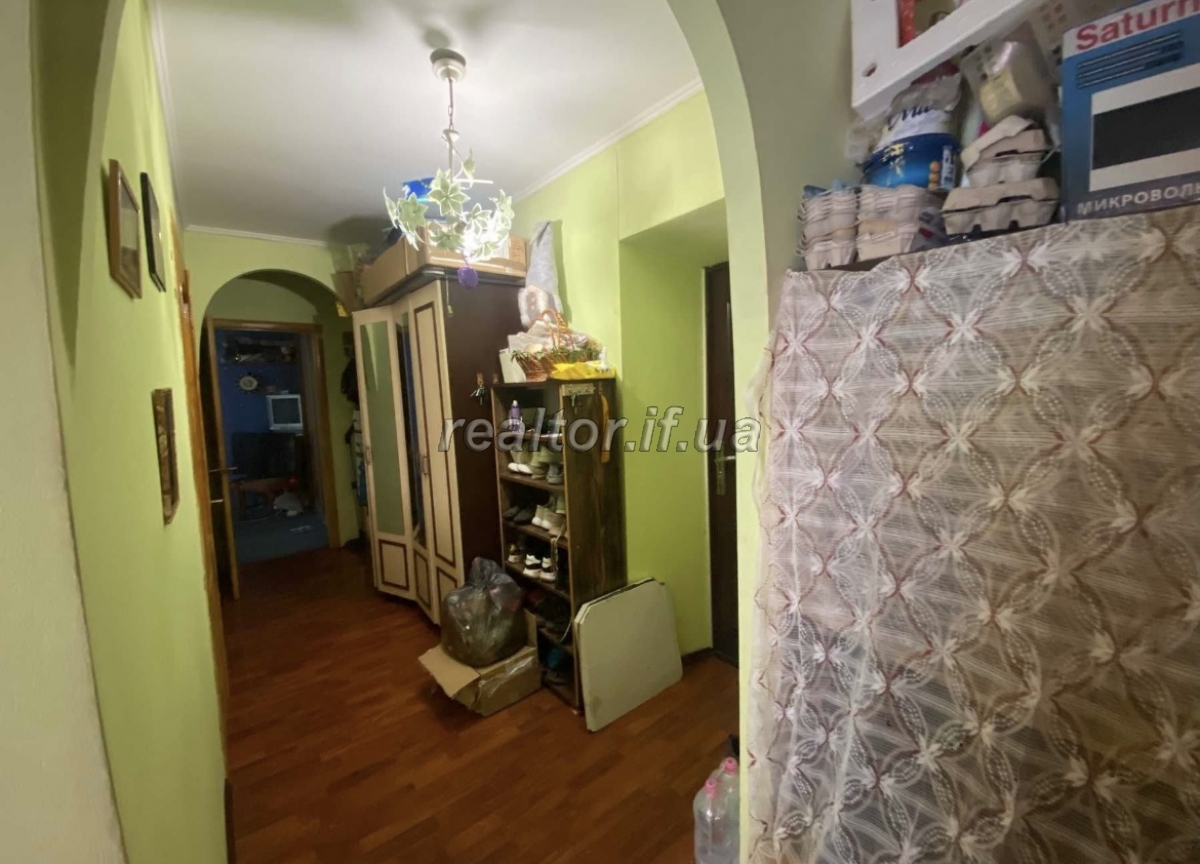 Prodazh_dvokimnatnoyi_kvartyry_po_vulytsi_Vovchynetska_poruch_TTs_Veles_23923_15_1751457397.jpeg