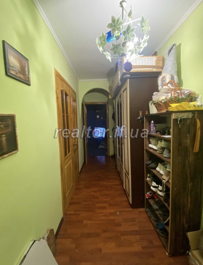 Prodazh_dvokimnatnoyi_kvartyry_po_vulytsi_Vovchynetska_poruch_TTs_Veles_23923_1_1751457394.jpeg