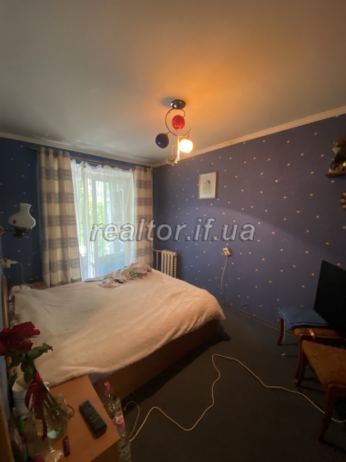 Prodazh_dvokimnatnoyi_kvartyry_po_vulytsi_Vovchynetska_poruch_TTs_Veles_23923_1_1751526781.jpeg