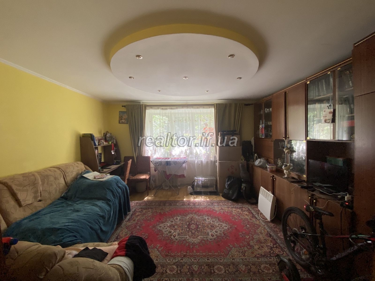 Prodazh_dvokimnatnoyi_kvartyry_po_vulytsi_Vovchynetska_poruch_TTs_Veles_23923_2_1751526781.jpeg
