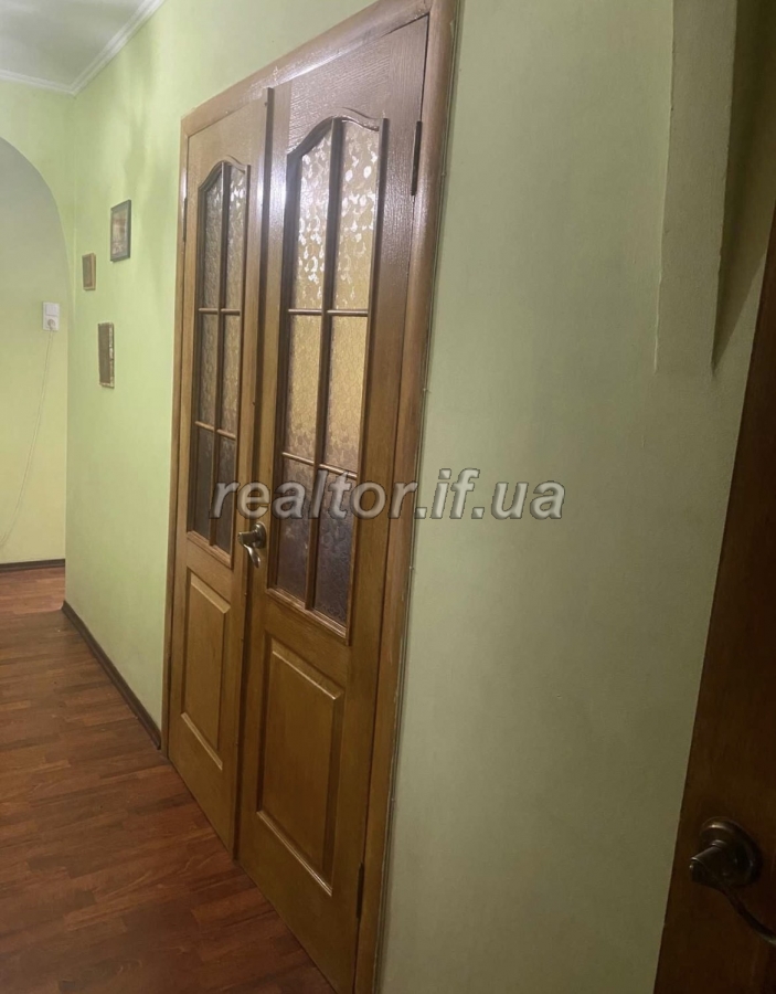 Prodazh_dvokimnatnoyi_kvartyry_po_vulytsi_Vovchynetska_poruch_TTs_Veles_23923_3_1751457395.jpeg