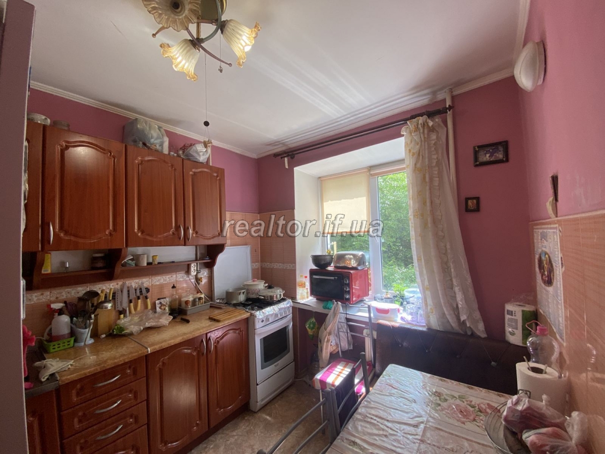 Prodazh_dvokimnatnoyi_kvartyry_po_vulytsi_Vovchynetska_poruch_TTs_Veles_23923_3_1751526781.jpeg