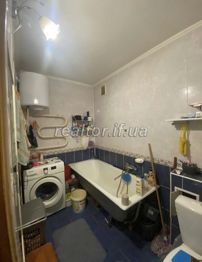 Prodazh_dvokimnatnoyi_kvartyry_po_vulytsi_Vovchynetska_poruch_TTs_Veles_23923_4_1751457395.jpeg
