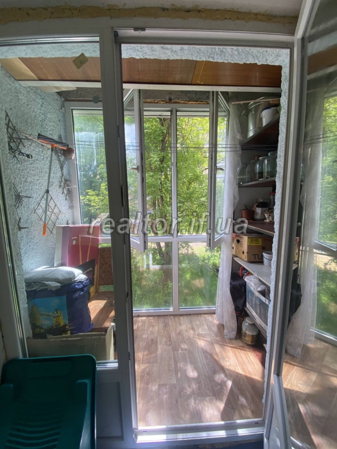 Prodazh_dvokimnatnoyi_kvartyry_po_vulytsi_Vovchynetska_poruch_TTs_Veles_23923_4_1751526781.jpeg